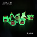 o1cn01iha4oh1zew738lliz 2217660506739 0 cib