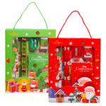 o1cn01jg27ra1lp8kax3cts 2220820614867 0 cib