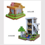 o1cn01kemxtp1ceccvosbab 2219267893568 0 cib