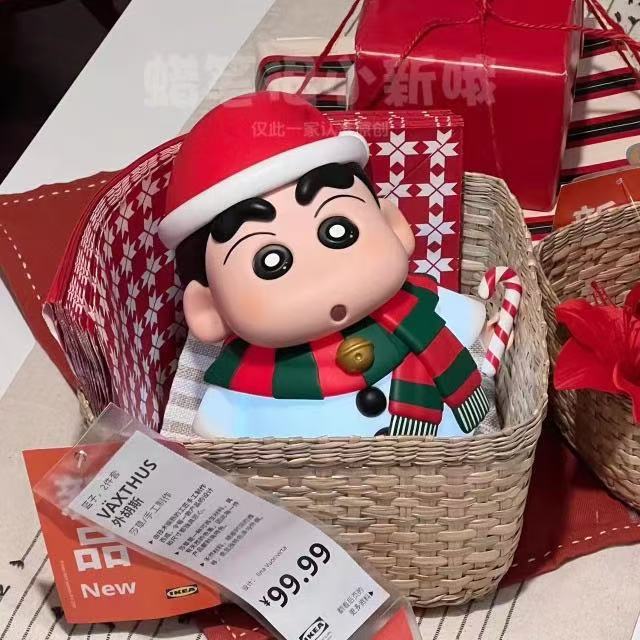 O1CN01Ks844y1oAKJ2RrzWD_!!2217193955184-0-cib o1cn01ks844y1oakj2rrzwd 2217193955184 0 cib