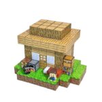 o1cn01kzxebo1cecc1f1bya 2219267893568 0 cib