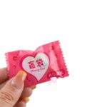 o1cn01laqp0i1zurtgb8gxr 2220592866717 0 cib