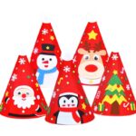 o1cn01lmpfh91giqjlkegcy 2220757900600 0 cib