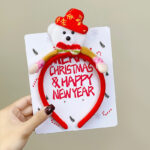 o1cn01ma35gx1zefrvmpbuu 2206788333162 0 cib