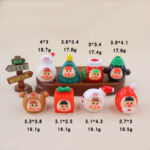 o1cn01mfeewp1plbaoj13tp 2217530635344 0 cib