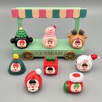 o1cn01mmuiz120crnkvgrrd 2218610996814 0 cib