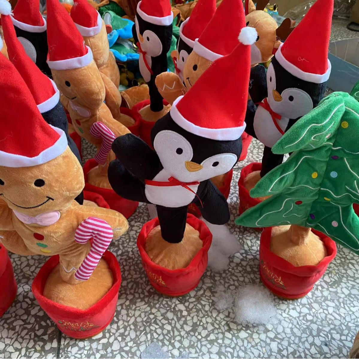 O1CN01mOlixa229JvBwrbi2_!!2218018397077-0-cib o1cn01molixa229jvbwrbi2 2218018397077 0 cib