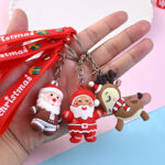 o1cn01mrgcmp1xnuodbzaca 2212129316432 0 cib