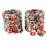 Vòng Charm giáng sinh – Phụ Kiện Đón Noel Siêu Dễ Thương, Siêu Lung Linh 7 o1cn01myzemg2famjgmo9kb 2218619368840 0 cib