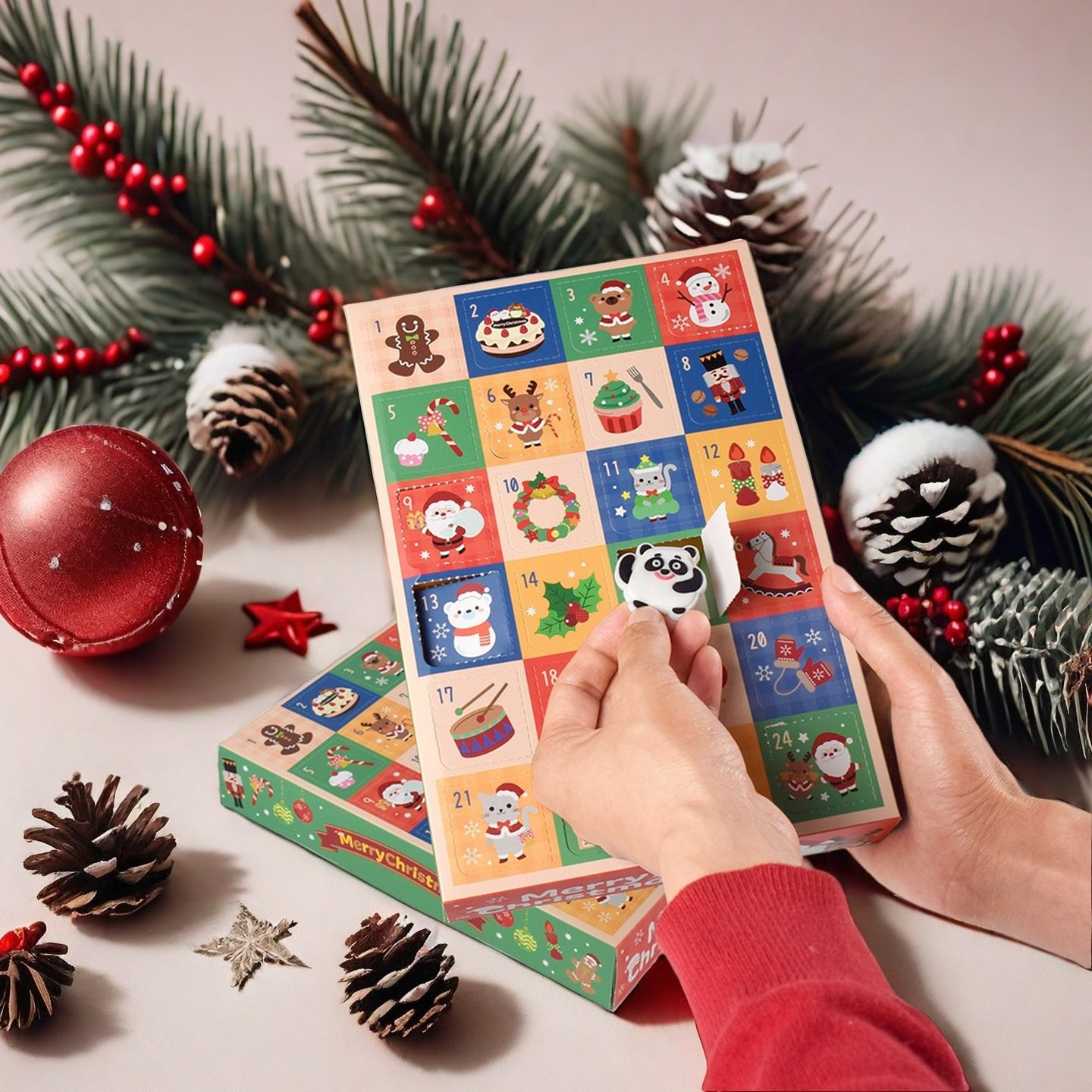 O1CN01nCD20Z23KbQjRq4a7_!!2221008227237-0-cib o1cn01ncd20z23kbqjrq4a7 2221008227237 0 cib