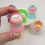 o1cn01neuvez1d64mt0rmje 2218374850166 0 cib