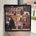 o1cn01nfoaqm28uosoybgfb 2220663347992 0 cib