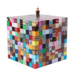 o1cn01npgyzu2fyhrbc46sm 2866478949 0 cib