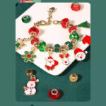 o1cn01obgoy91enppst32gj 2218151990396 0 cib