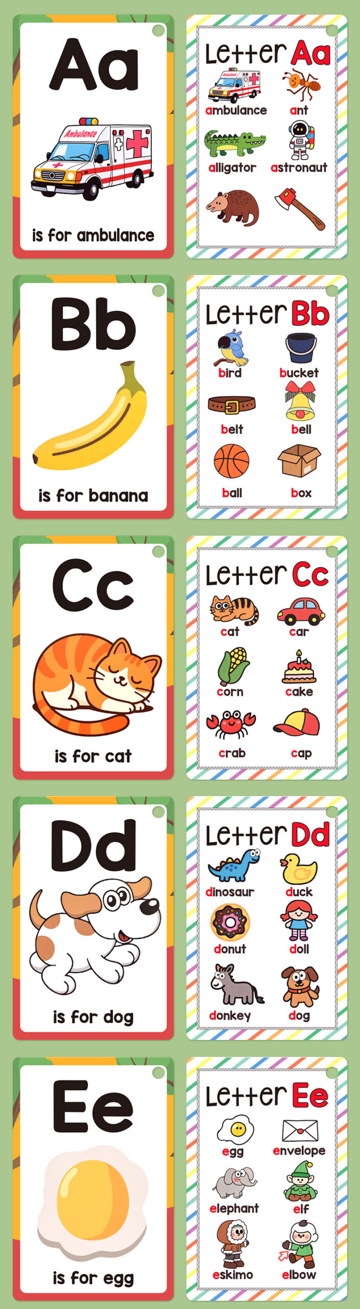 O1CN01oe1My61ypDnlDH9Wn_!!2218988446627-0-cib o1cn01oe1my61ypdnldh9wn 2218988446627 0 cib scaled