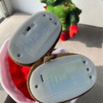 Cây Thông Noel Phát Nhạc, Nhại Giọng – Món quà Noel ý nghĩa 5 o1cn01onepqh1khm5n4m8gk 2206880191195 0 cib