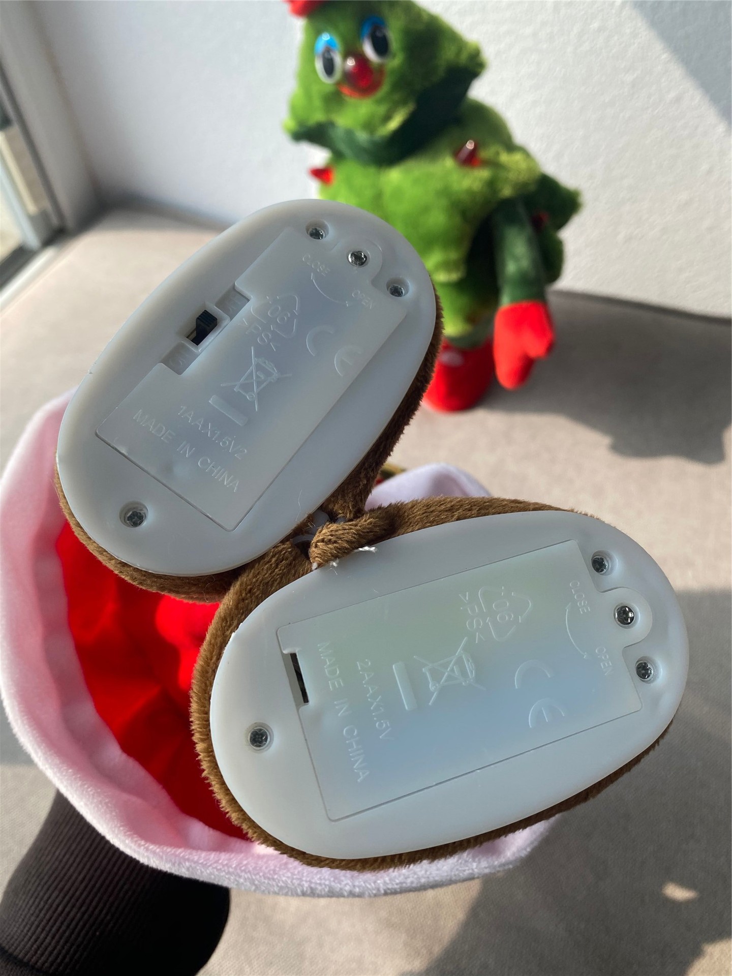 O1CN01OnePQh1KhM5n4M8gK_!!2206880191195-0-cib o1cn01onepqh1khm5n4m8gk 2206880191195 0 cib