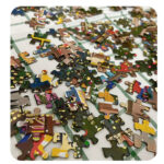 o1cn01opuhgq29yeuxbbt5f 2219581608079 0 cib