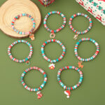 Vòng Charm giáng sinh – Phụ Kiện Đón Noel Siêu Dễ Thương, Siêu Lung Linh 5 o1cn01oqz94d2flslrttpcv 2217984868921 0 cib