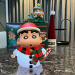 Mô Hình Shin Cậu Bé Bút Chì Phiên Bản Giáng Sinh – Decor Dễ Thương 4 o1cn01p4vtak1kc1nxr18c4 2219394384703 0 cib