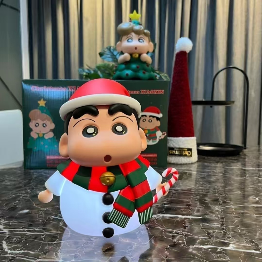 O1CN01p4VtAK1kc1nXR18c4_!!2219394384703-0-cib o1cn01p4vtak1kc1nxr18c4 2219394384703 0 cib