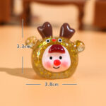 o1cn01qetvxo1zew74senen 2217660506739 0 cib