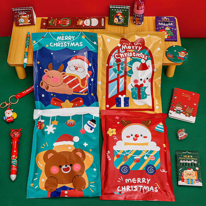 Set quà bất ngờ Noel (8–10 món) o1cn01qffllo2cathlcuopp 2220851568490 0 cib