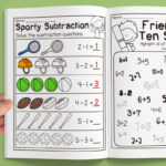 o1cn01rbzsgt1ypdoltgzjv 2218988446627 0 cib