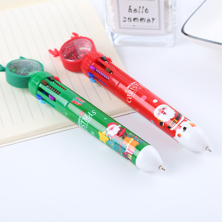 O1CN01rdBKeK291G3IbU994_!!2838378007-0-cib o1cn01rdbkek291g3ibu994 2838378007 0 cib