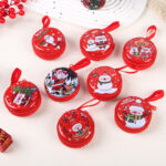 o1cn01rpus6w1g3jy8c8txv 2820130567 0 cib