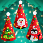 o1cn01rxglry1gpiiby7rep 3931900615 0 cib