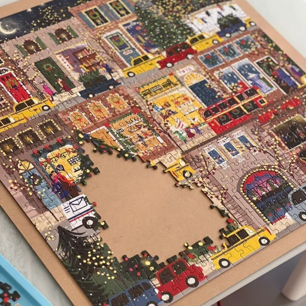 o1cn01sabjcf28uosnjat1q 2220663347992 0 cib