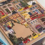 o1cn01sabjcf28uosnjat1q 2220663347992 0 cib