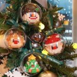 o1cn01saxw2z2dbzgxiy2bl 2215688238571 0 cib