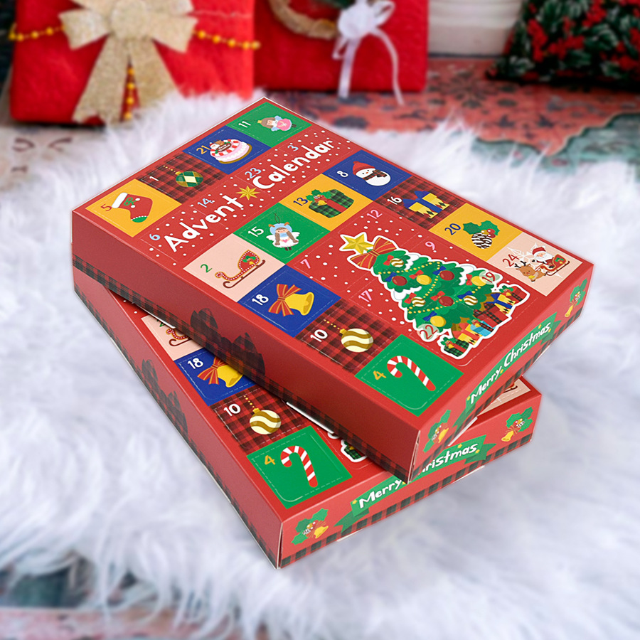 O1CN01sDRyFF1DNTtGlvPAI_!!2219590230204-0-cib o1cn01sdryff1dnttglvpai 2219590230204 0 cib