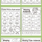 o1cn01si6vl71ypdonzcy0s 2218988446627 0 cib