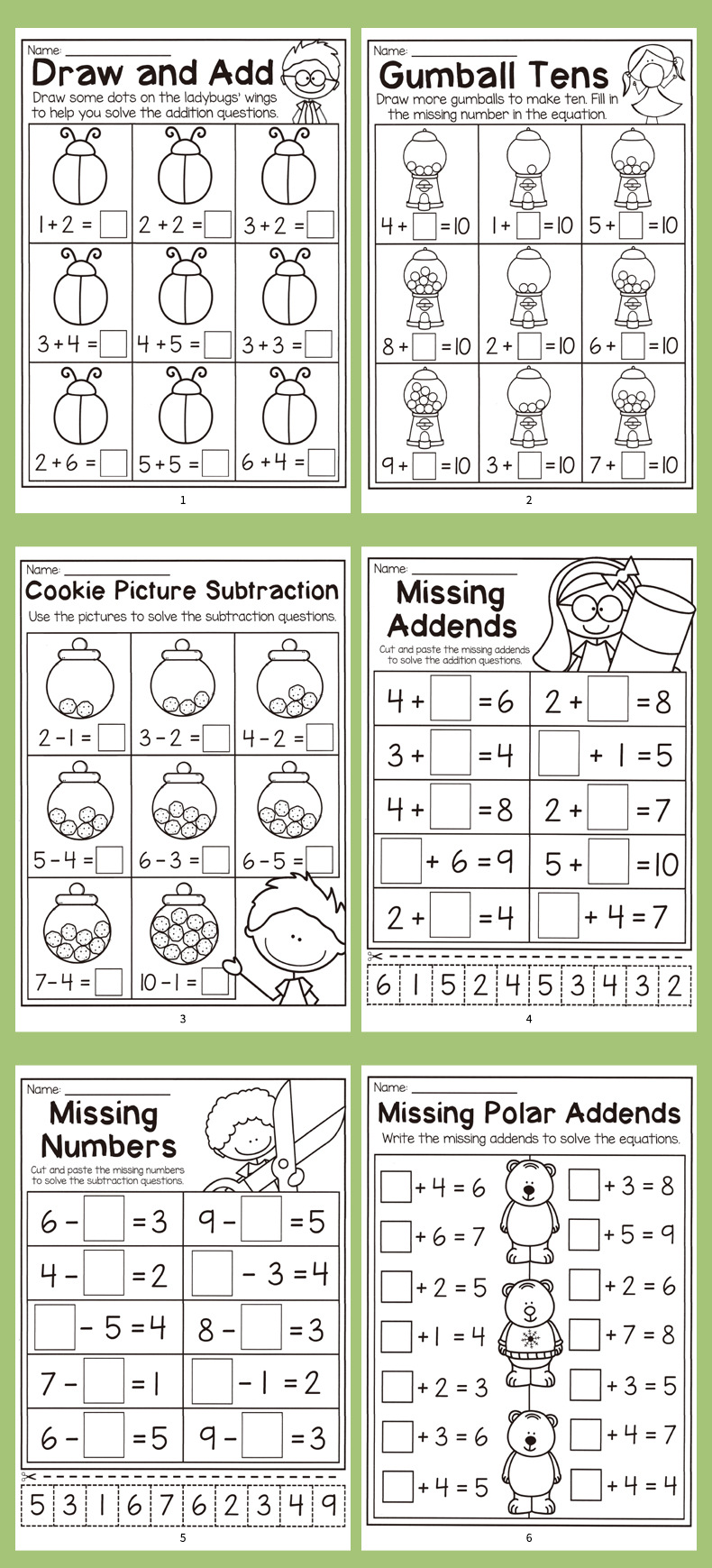 O1CN01SI6vl71ypDoNZcy0S_!!2218988446627-0-cib o1cn01si6vl71ypdonzcy0s 2218988446627 0 cib