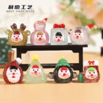 o1cn01sjledr1zew71xumon 2217660506739 0 cib