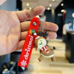 o1cn01slzkb41efwwyl0gz5 2214464270322 0 cib