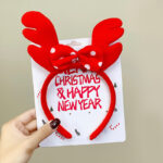 o1cn01thojzx1zefrwq2yed 2206788333162 0 cib