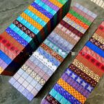 o1cn01ufosco2fyhrb0jqib 2866478949 0 cib