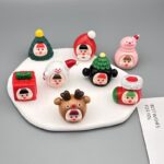 o1cn01uhhd9u20crnoqwap5 2218610996814 0 cib