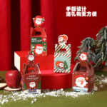 o1cn01ujtf8k1s6jdh8udmr 3191772198 0 cib