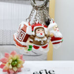 o1cn01upm1qz1dp7hdyqr1l 2215198713784 0 cib