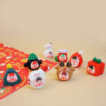 o1cn01ut9vhq1plbaniufi6 2217530635344 0 cib