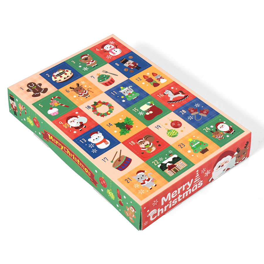 O1CN01UuQjyg28m9GJgrkO6_!!2219371287974-0-cib o1cn01uuqjyg28m9gjgrko6 2219371287974 0 cib