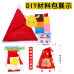 o1cn01va0npp1njijdfyrdg 2206790515125 0 cib