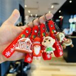 o1cn01vfln5p1efwwyl0xa4 2214464270322 0 cib