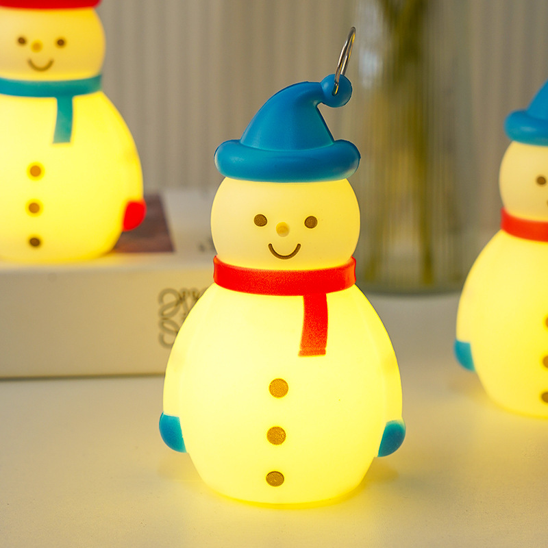 O1CN01VfrIg023hxVmaFwO0_!!2217963047288-0-cib o1cn01vfrig023hxvmafwo0 2217963047288 0 cib