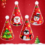 o1cn01vfug6z1gpiimp6yqx 3931900615 0 cib